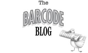 the-barcode-blog
